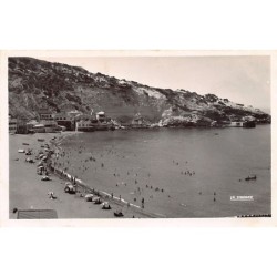 Rare collectable postcards of ALGERIA Algérie. Vintage Postcards of ALGERIA Algérie