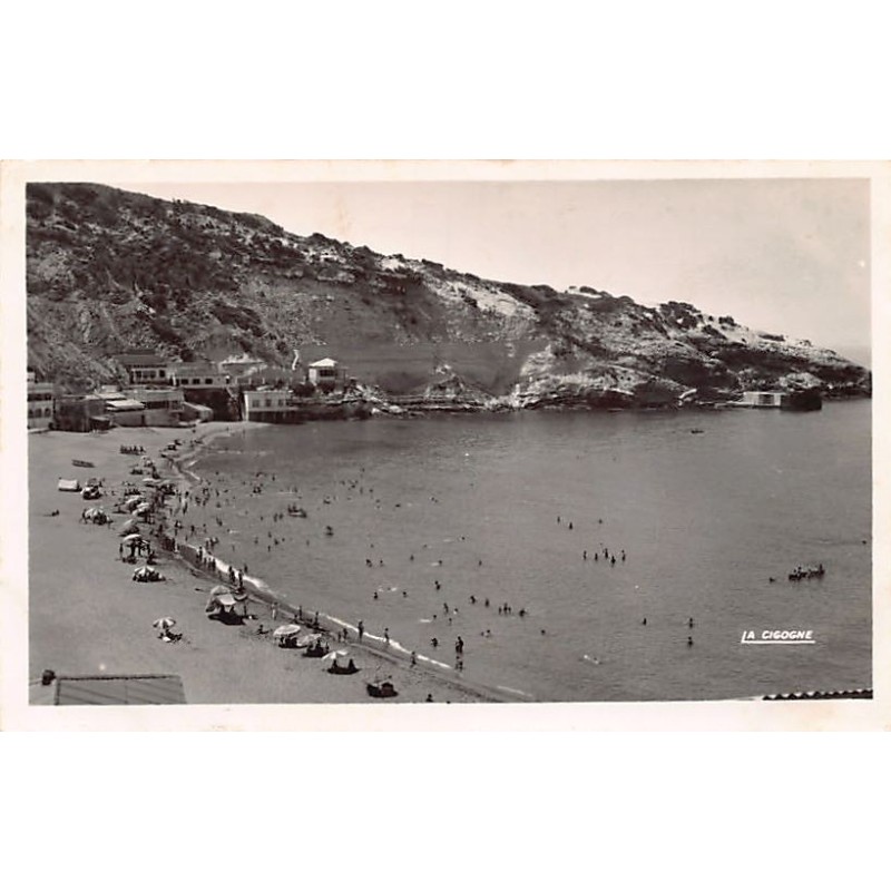Rare collectable postcards of ALGERIA Algérie. Vintage Postcards of ALGERIA Algérie