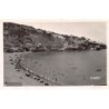Rare collectable postcards of ALGERIA Algérie. Vintage Postcards of ALGERIA Algérie