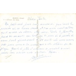Rare collectable postcards of ALGERIA Algérie. Vintage Postcards of ALGERIA Algérie