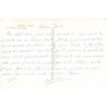 Rare collectable postcards of ALGERIA Algérie. Vintage Postcards of ALGERIA Algérie