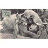 Rare collectable postcards of SRI LANKA. Vintage Postcards of SRI LANKA