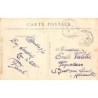 Rare collectable postcards of ALGERIA Algérie. Vintage Postcards of ALGERIA Algérie
