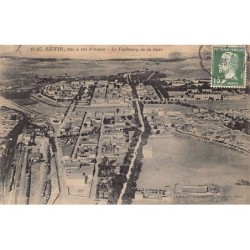 Rare collectable postcards of ALGERIA Algérie. Vintage Postcards of ALGERIA Algérie