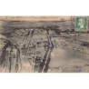 Rare collectable postcards of ALGERIA Algérie. Vintage Postcards of ALGERIA Algérie
