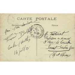 Rare collectable postcards of ALGERIA Algérie. Vintage Postcards of ALGERIA Algérie