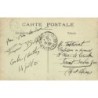 Rare collectable postcards of ALGERIA Algérie. Vintage Postcards of ALGERIA Algérie
