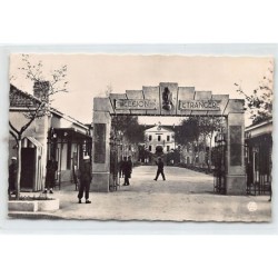 Rare collectable postcards of ALGERIA Algérie. Vintage Postcards of ALGERIA Algérie