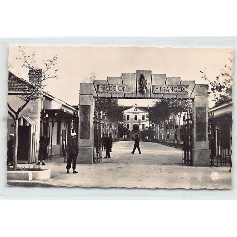 Rare collectable postcards of ALGERIA Algérie. Vintage Postcards of ALGERIA Algérie
