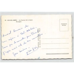 Rare collectable postcards of ALGERIA Algérie. Vintage Postcards of ALGERIA Algérie