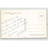 Rare collectable postcards of ALGERIA Algérie. Vintage Postcards of ALGERIA Algérie