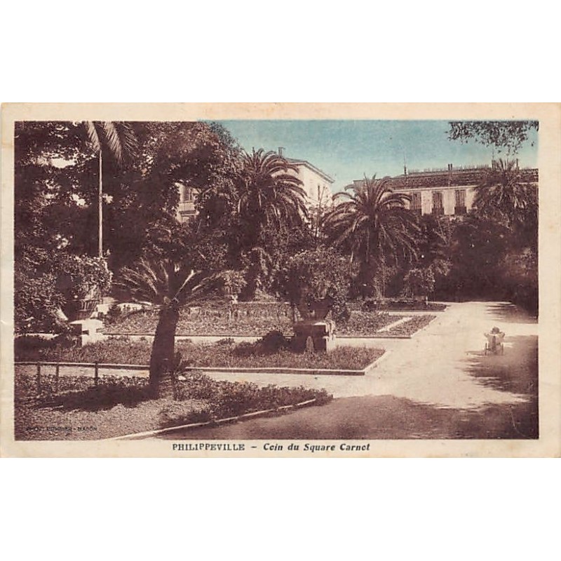 Rare collectable postcards of ALGERIA Algérie. Vintage Postcards of ALGERIA Algérie