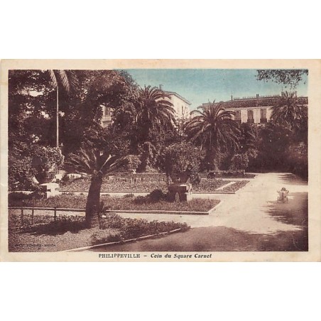 Rare collectable postcards of ALGERIA Algérie. Vintage Postcards of ALGERIA Algérie