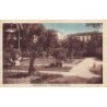 Rare collectable postcards of ALGERIA Algérie. Vintage Postcards of ALGERIA Algérie