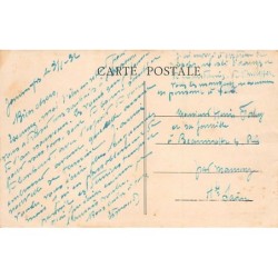 Rare collectable postcards of ALGERIA Algérie. Vintage Postcards of ALGERIA Algérie