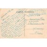 Rare collectable postcards of ALGERIA Algérie. Vintage Postcards of ALGERIA Algérie