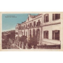 Rare collectable postcards of ALGERIA Algérie. Vintage Postcards of ALGERIA Algérie