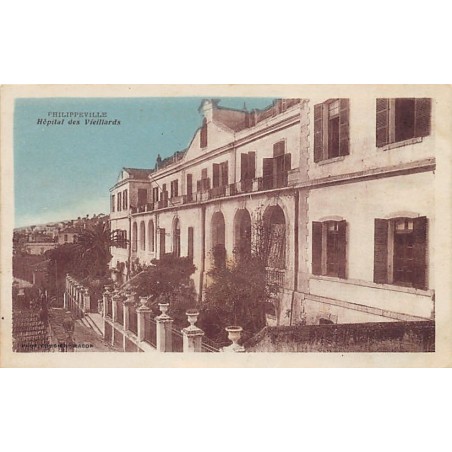 Rare collectable postcards of ALGERIA Algérie. Vintage Postcards of ALGERIA Algérie