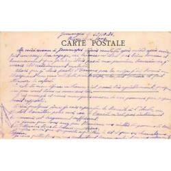 Rare collectable postcards of ALGERIA Algérie. Vintage Postcards of ALGERIA Algérie