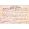 Rare collectable postcards of ALGERIA Algérie. Vintage Postcards of ALGERIA Algérie