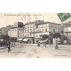 Rare collectable postcards of ALGERIA Algérie. Vintage Postcards of ALGERIA Algérie