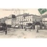 Rare collectable postcards of ALGERIA Algérie. Vintage Postcards of ALGERIA Algérie