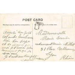 Rare collectable postcards of SRI LANKA. Vintage Postcards of SRI LANKA