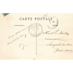 Rare collectable postcards of ALGERIA Algérie. Vintage Postcards of ALGERIA Algérie