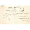 Rare collectable postcards of ALGERIA Algérie. Vintage Postcards of ALGERIA Algérie