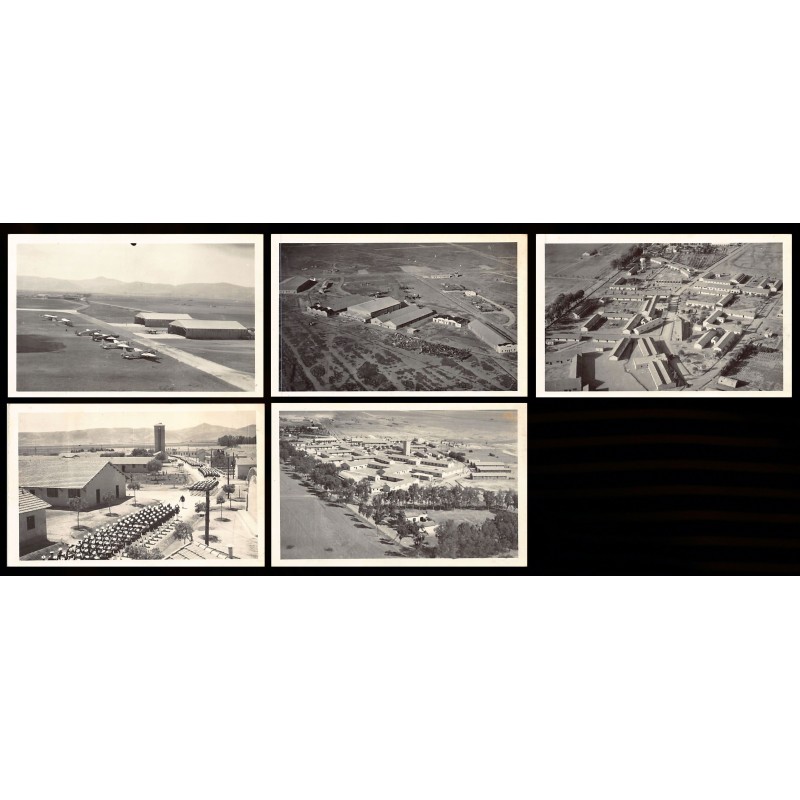 Rare collectable postcards of ALGERIA Algérie. Vintage Postcards of ALGERIA Algérie