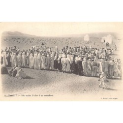 Rare collectable postcards of ALGERIA Algérie. Vintage Postcards of ALGERIA Algérie