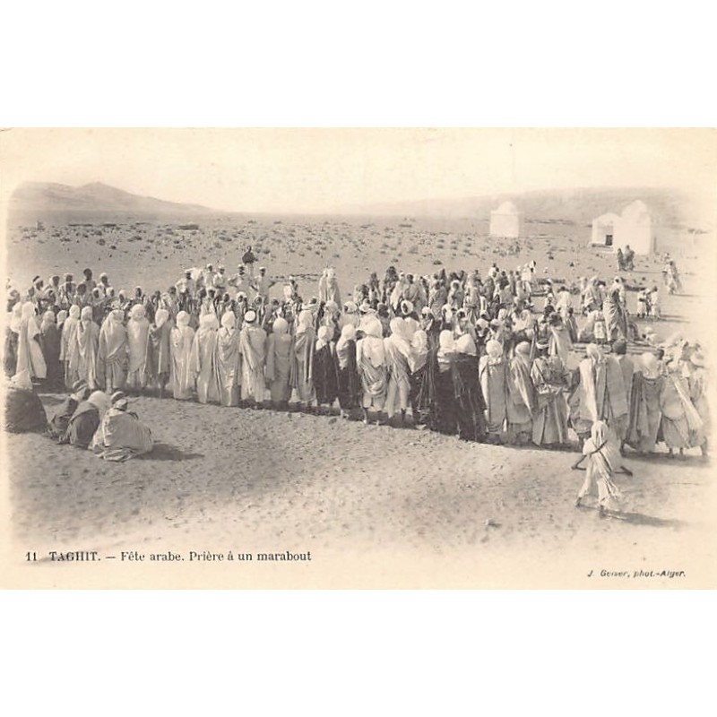 Rare collectable postcards of ALGERIA Algérie. Vintage Postcards of ALGERIA Algérie