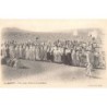 Rare collectable postcards of ALGERIA Algérie. Vintage Postcards of ALGERIA Algérie
