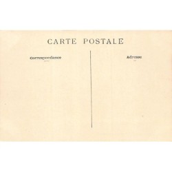 Rare collectable postcards of ALGERIA Algérie. Vintage Postcards of ALGERIA Algérie