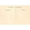 Rare collectable postcards of ALGERIA Algérie. Vintage Postcards of ALGERIA Algérie
