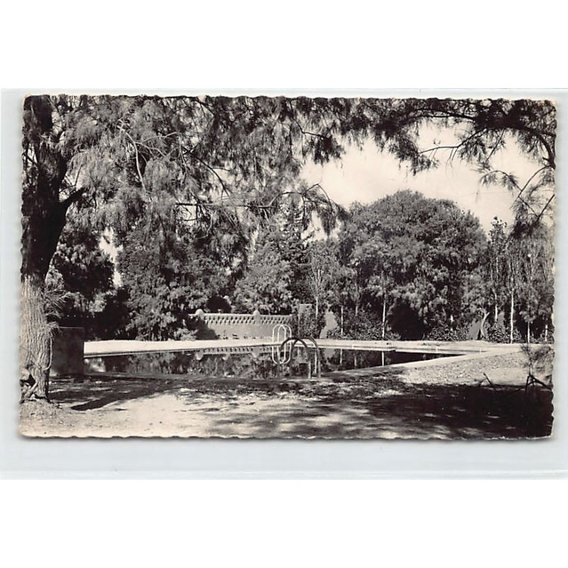 Rare collectable postcards of ALGERIA Algérie. Vintage Postcards of ALGERIA Algérie