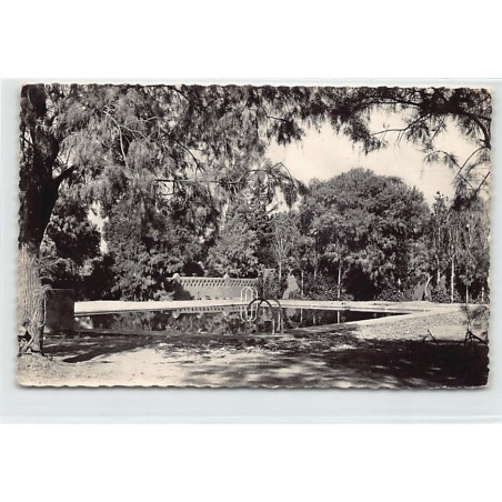Rare collectable postcards of ALGERIA Algérie. Vintage Postcards of ALGERIA Algérie