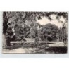 Rare collectable postcards of ALGERIA Algérie. Vintage Postcards of ALGERIA Algérie