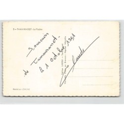 Rare collectable postcards of ALGERIA Algérie. Vintage Postcards of ALGERIA Algérie