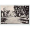 Rare collectable postcards of ALGERIA Algérie. Vintage Postcards of ALGERIA Algérie