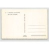 Rare collectable postcards of ALGERIA Algérie. Vintage Postcards of ALGERIA Algérie
