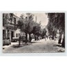 Rare collectable postcards of ALGERIA Algérie. Vintage Postcards of ALGERIA Algérie