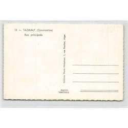 Rare collectable postcards of ALGERIA Algérie. Vintage Postcards of ALGERIA Algérie