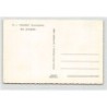 Rare collectable postcards of ALGERIA Algérie. Vintage Postcards of ALGERIA Algérie