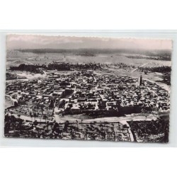 Rare collectable postcards of ALGERIA Algérie. Vintage Postcards of ALGERIA Algérie