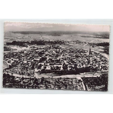 Rare collectable postcards of ALGERIA Algérie. Vintage Postcards of ALGERIA Algérie