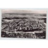 Rare collectable postcards of ALGERIA Algérie. Vintage Postcards of ALGERIA Algérie