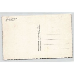Rare collectable postcards of ALGERIA Algérie. Vintage Postcards of ALGERIA Algérie