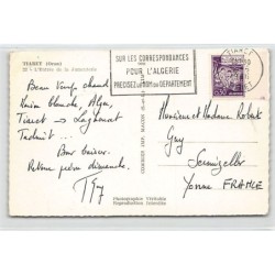 Rare collectable postcards of ALGERIA Algérie. Vintage Postcards of ALGERIA Algérie