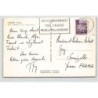 Rare collectable postcards of ALGERIA Algérie. Vintage Postcards of ALGERIA Algérie